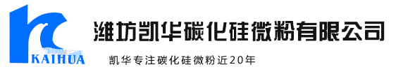 寧波文涵流體設(shè)備有限公司		 