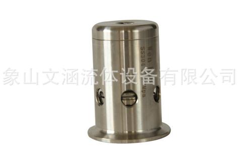 可靠性能好，【不銹鋼304閥】值得擁有