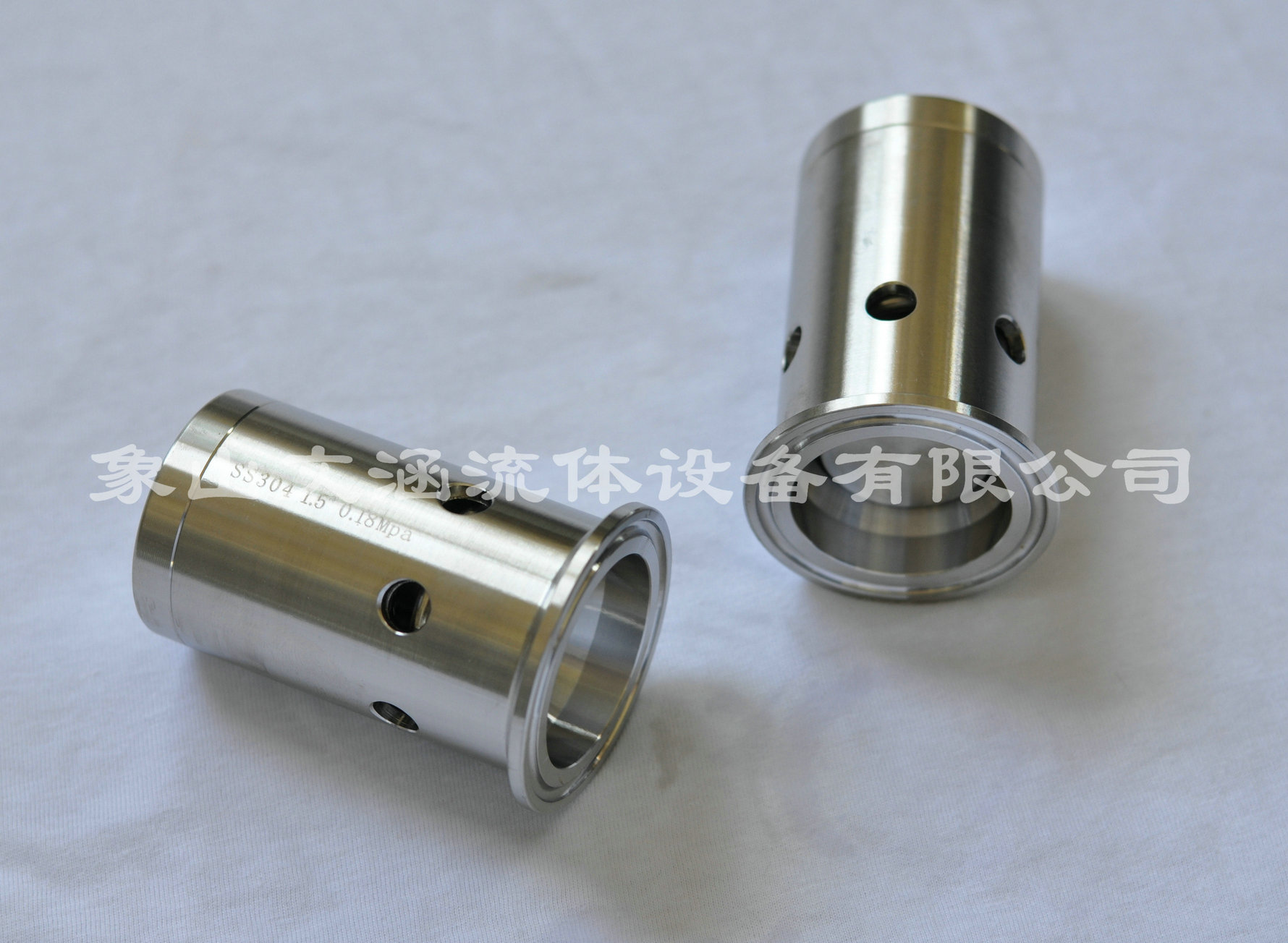 呼吸閥是什么，有什么作用？